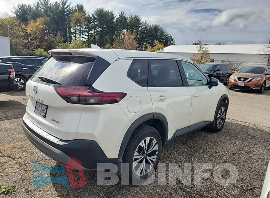 5N1BT3BB8NC713665 Photo# 4