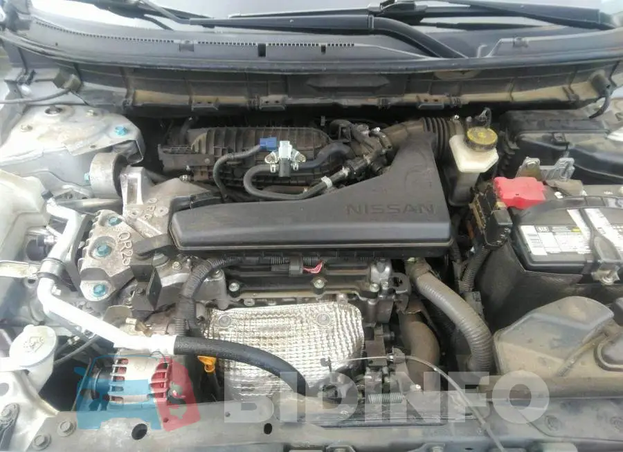 JN8AT2MTXHW138413 Photo# 10