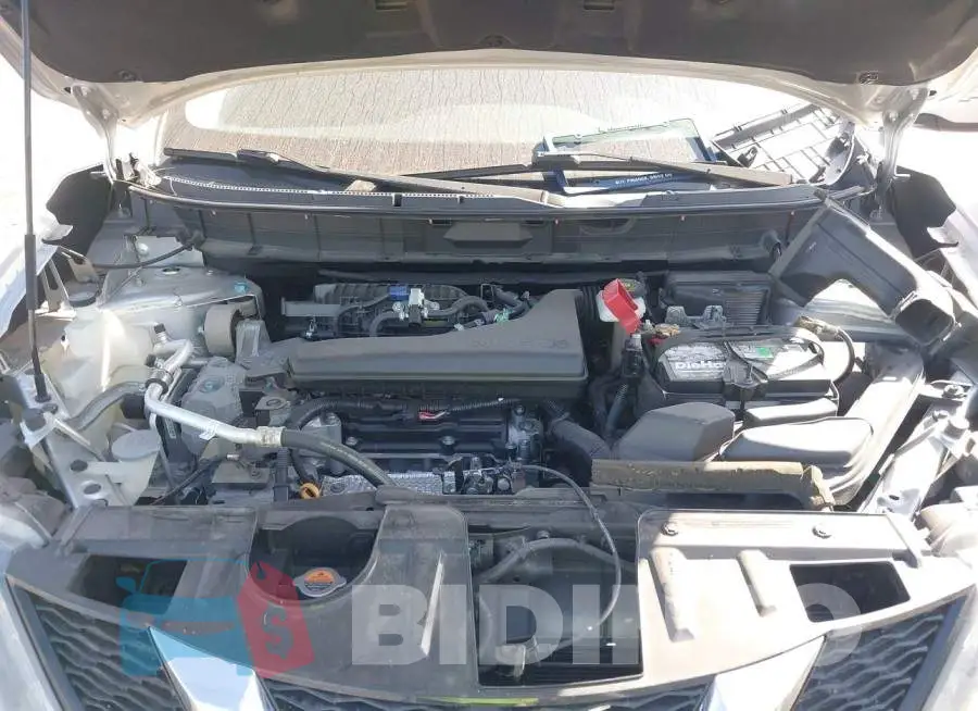 KNMAT2MT5FP511764 Photo# 10