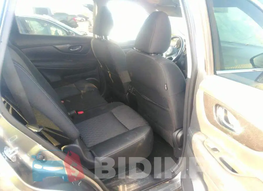KNMAT2MT8JP548963 Photo# 8