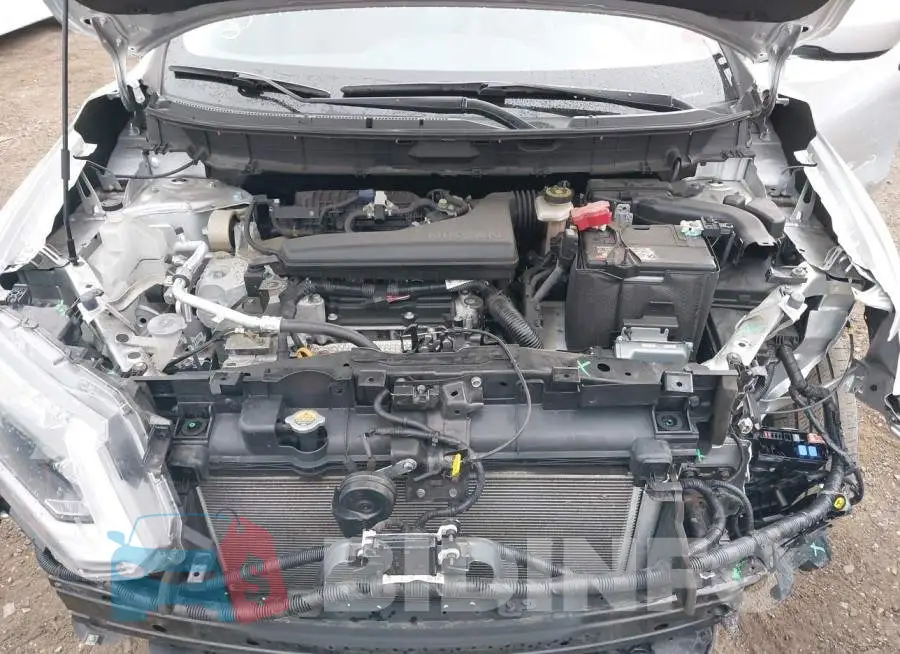 KNMAT2MV6JP547571 Photo# 10