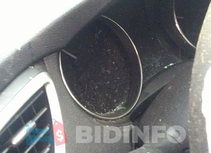 KNMAT2MV9FP514183 Photo# 7