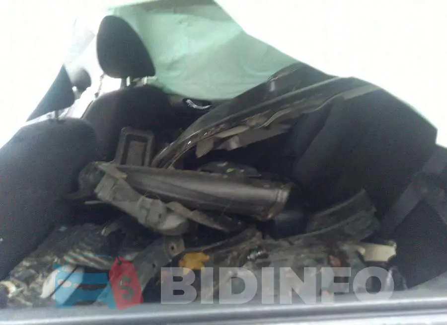 KNMAT2MV9FP514183 Photo# 8
