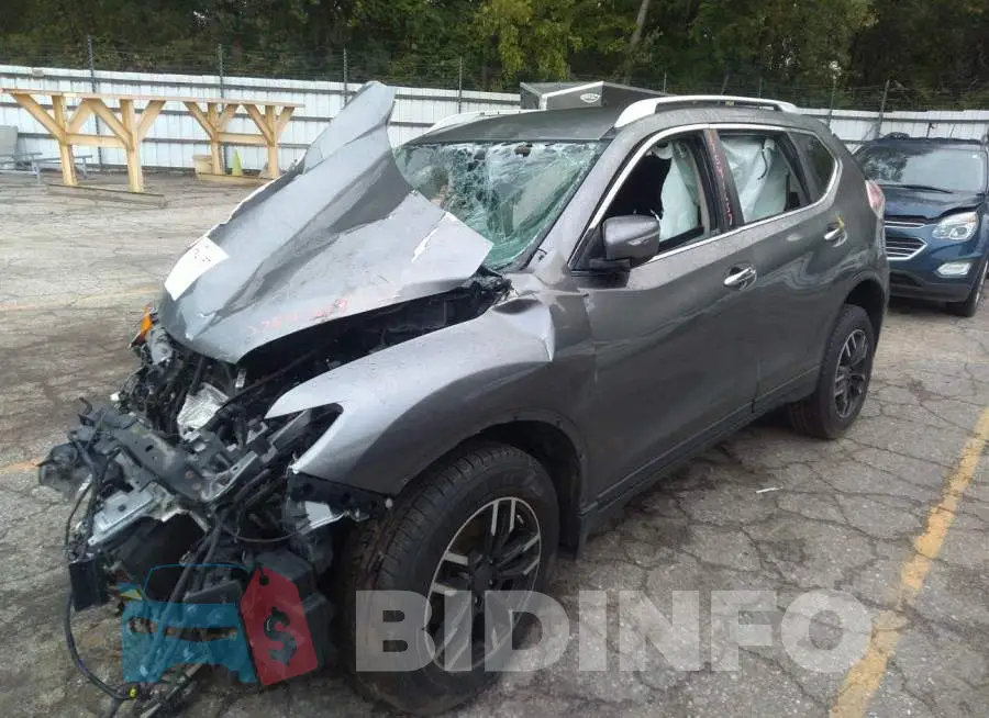 KNMAT2MV9FP514183 Photo# 2