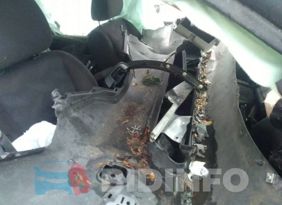 KNMAT2MV9FP514183 Photo# 5