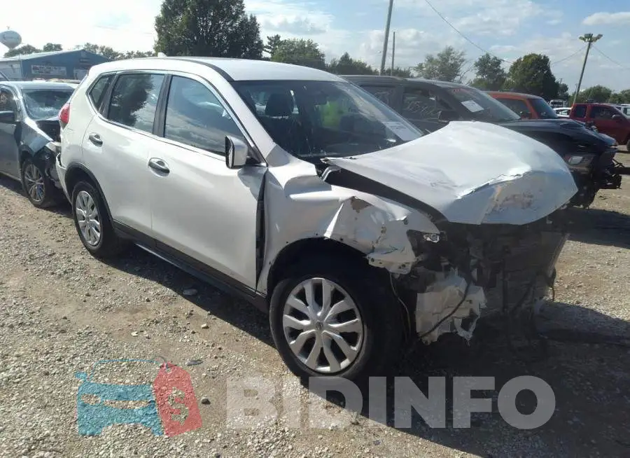 KNMAT2MVXHP548944 Photo# 1