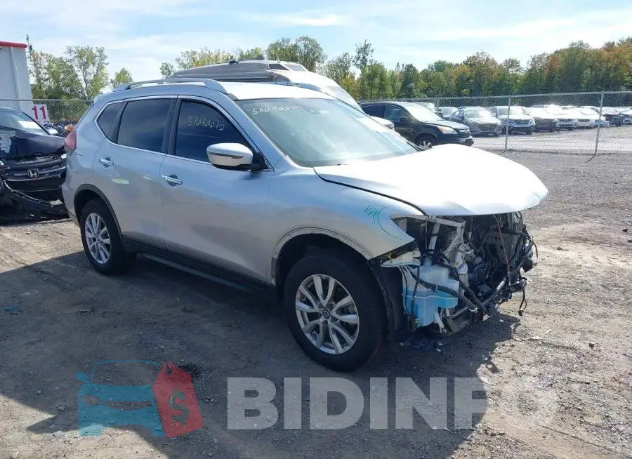 KNMAT2MVXLP517346 Photo# 1