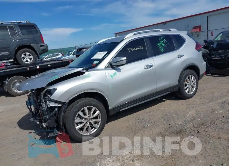 KNMAT2MVXLP517346 Photo# 2