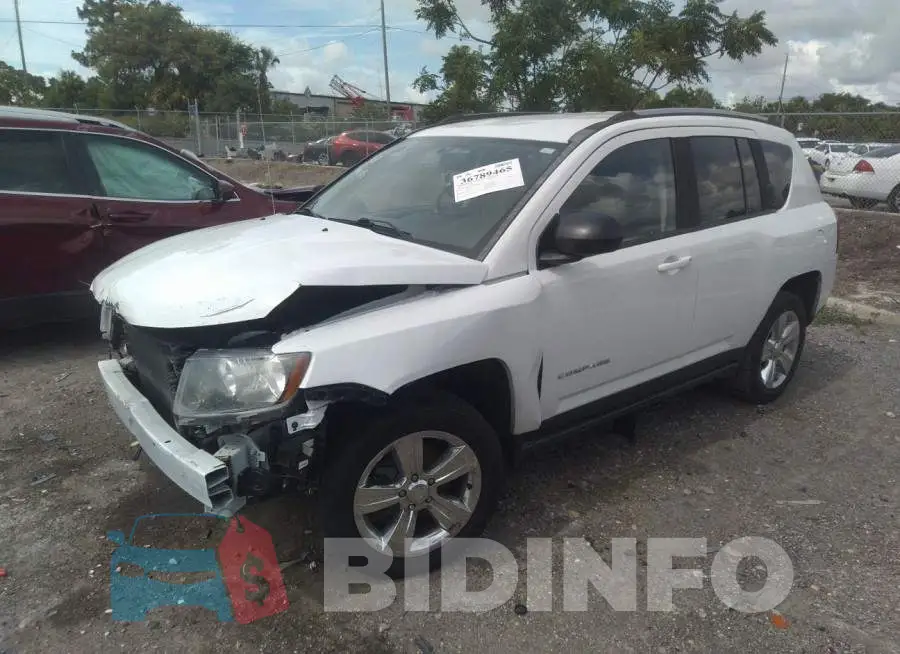 1C4NJCBA6GD615648 Photo# 2