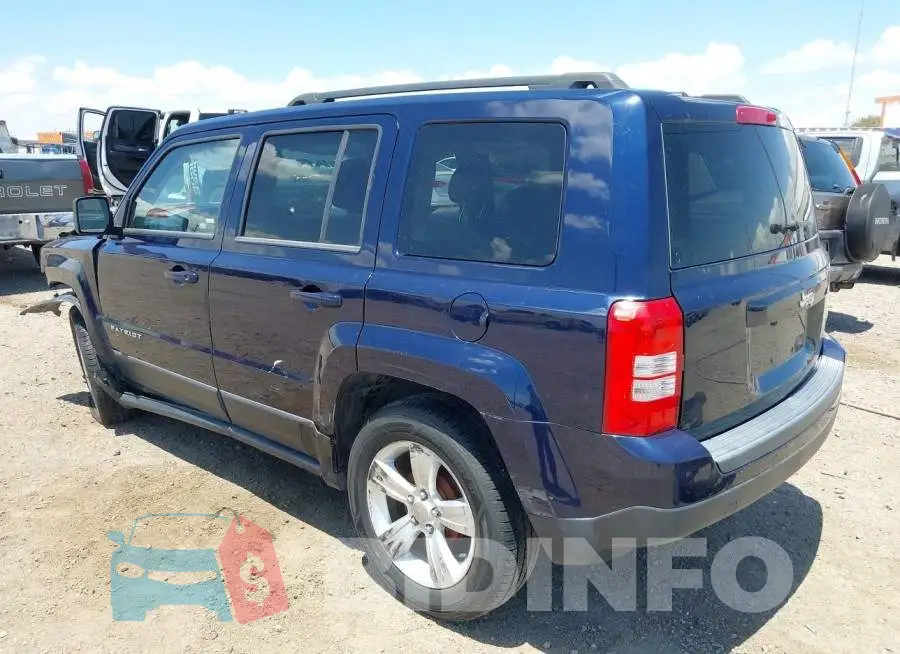 1C4NJPFB2ED717780 Photo# 3