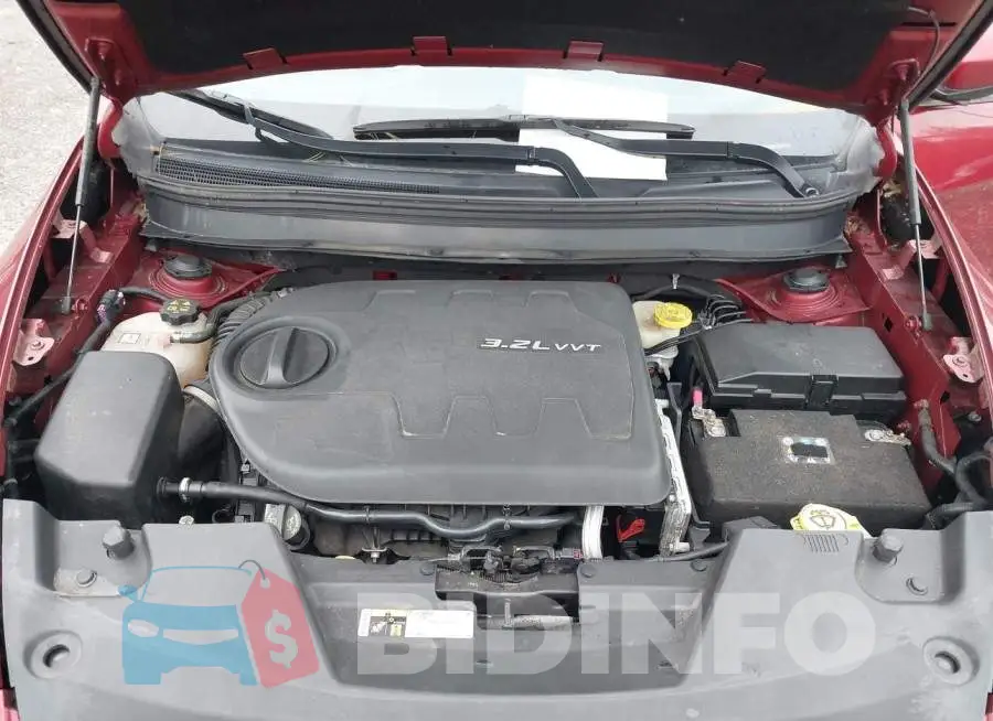 1C4PJMDS9EW211815 Photo# 10