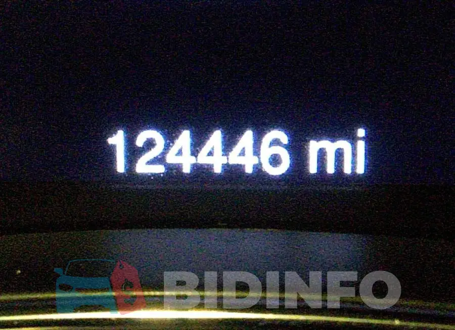 1C4RJFCG0EC145917 Photo# 7