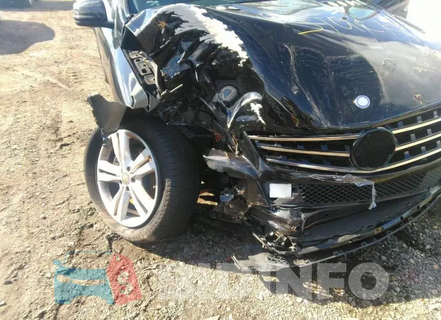4JGDA5HB9EA278345 Photo# 6