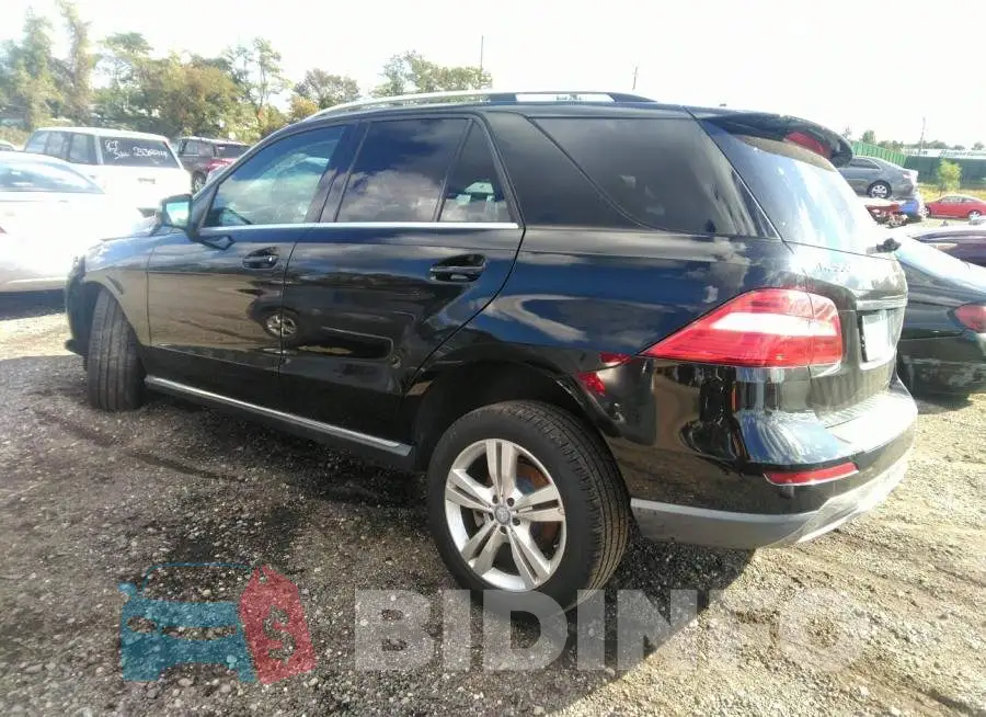 4JGDA5HB9EA278345 Photo# 3