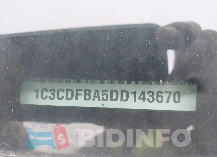 1C3CDFBA5DD143670 Photo# 9