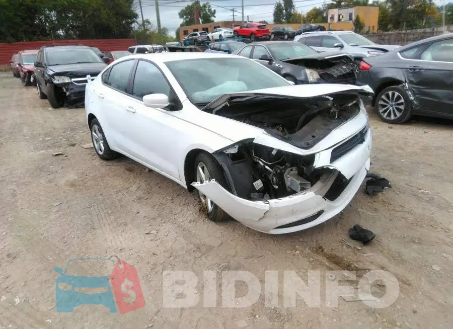 1C3CDFBB3FD415211 Photo# 1