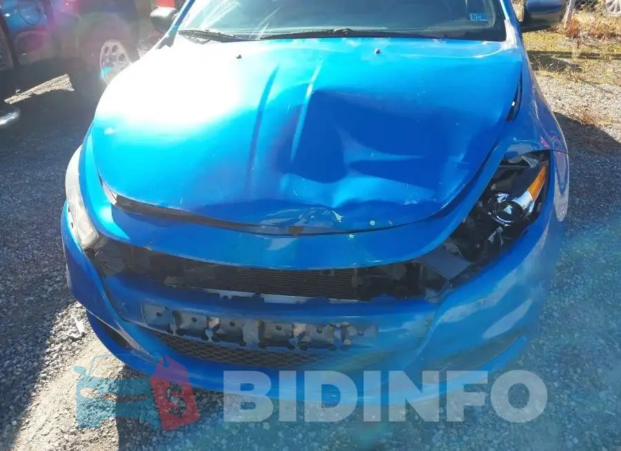 1C3CDFBB5FD242338 Photo# 6