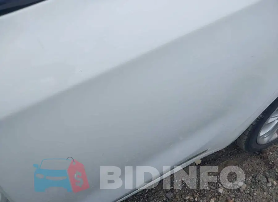 1C3CDFCA2DD326572 Photo# 6