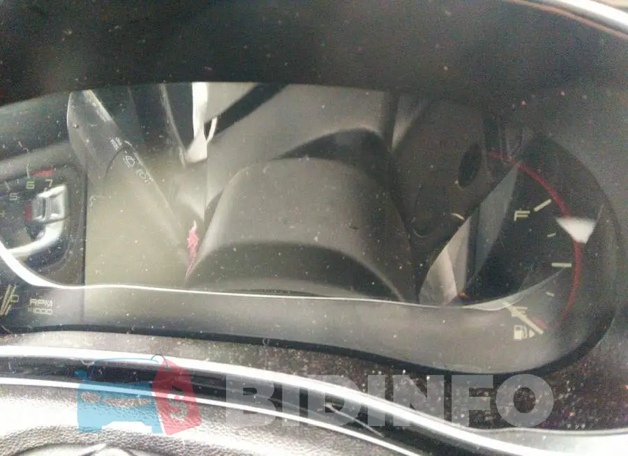 1C3CDFCB8FD119339 Photo# 7