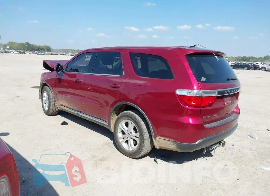 1C4RDHAG6DC659727 Photo# 3