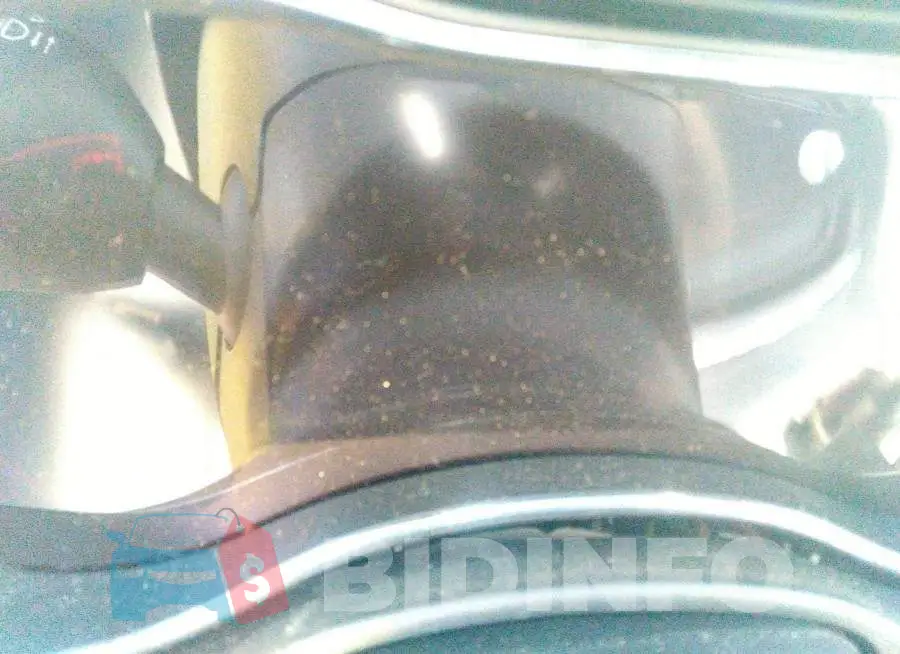 1C4RDHDG0FC916587 Photo# 7