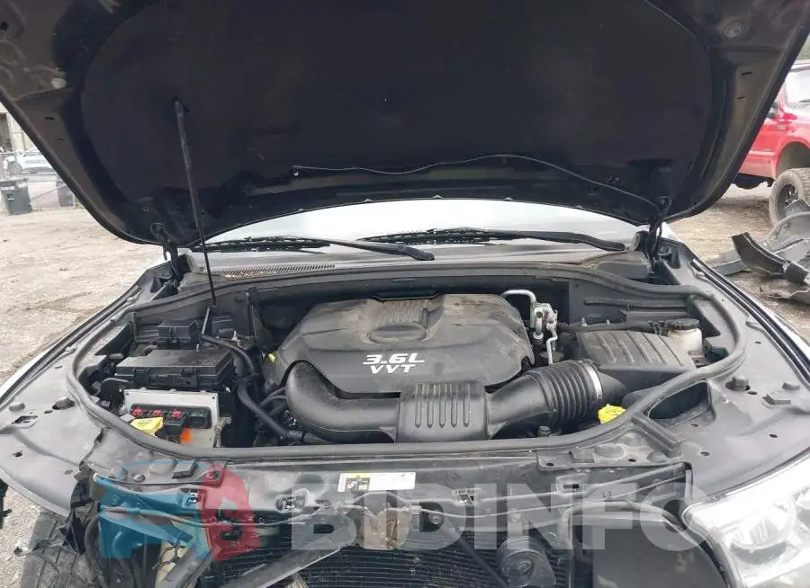 1C4RDJDG2DC678844 Photo# 10