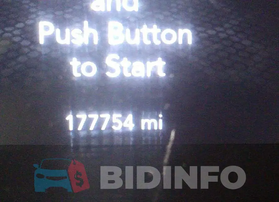 2C3CDXHG0FH784166 Photo# 7