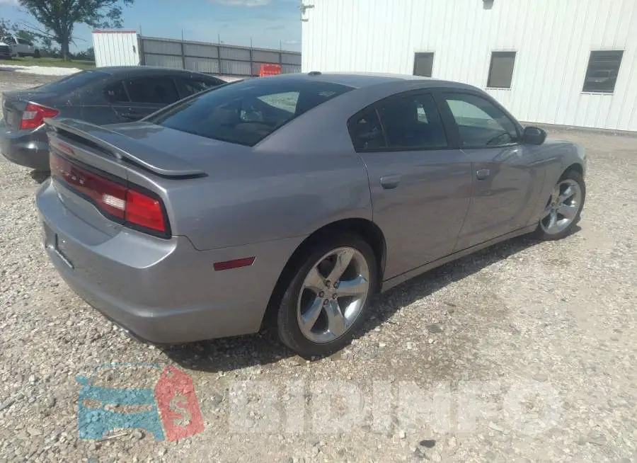 2C3CDXHG4EH295820 Photo# 4