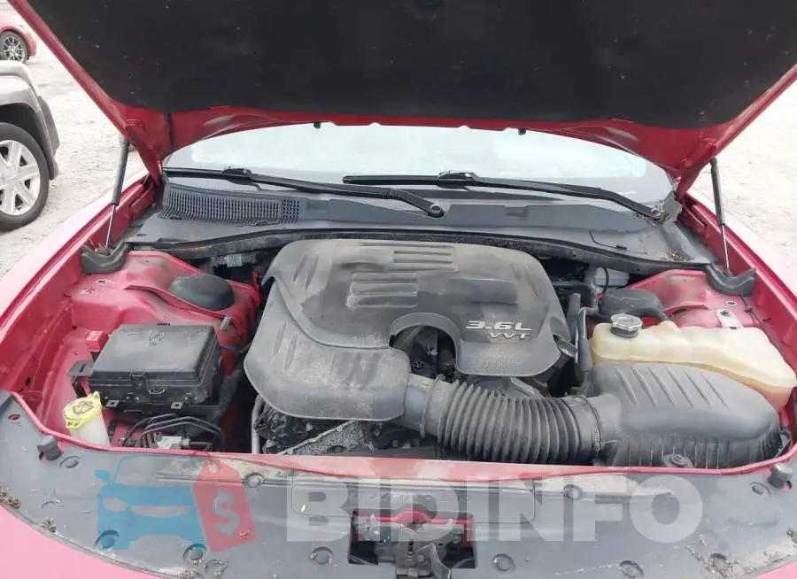 2C3CDXJG2FH920128 Photo# 10