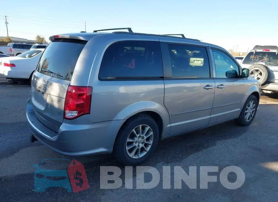 2C4RDGEG6DR648464 Photo# 4