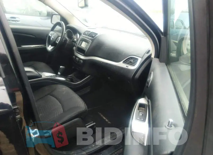 3C4PDCAB5GT220560 Photo# 5