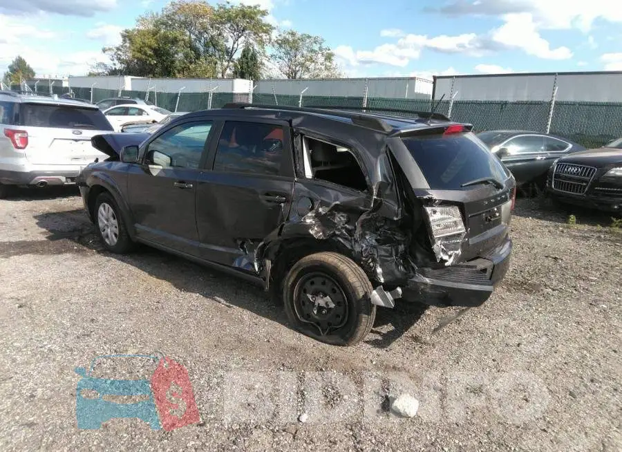 3C4PDCAB8GT166719 Photo# 3