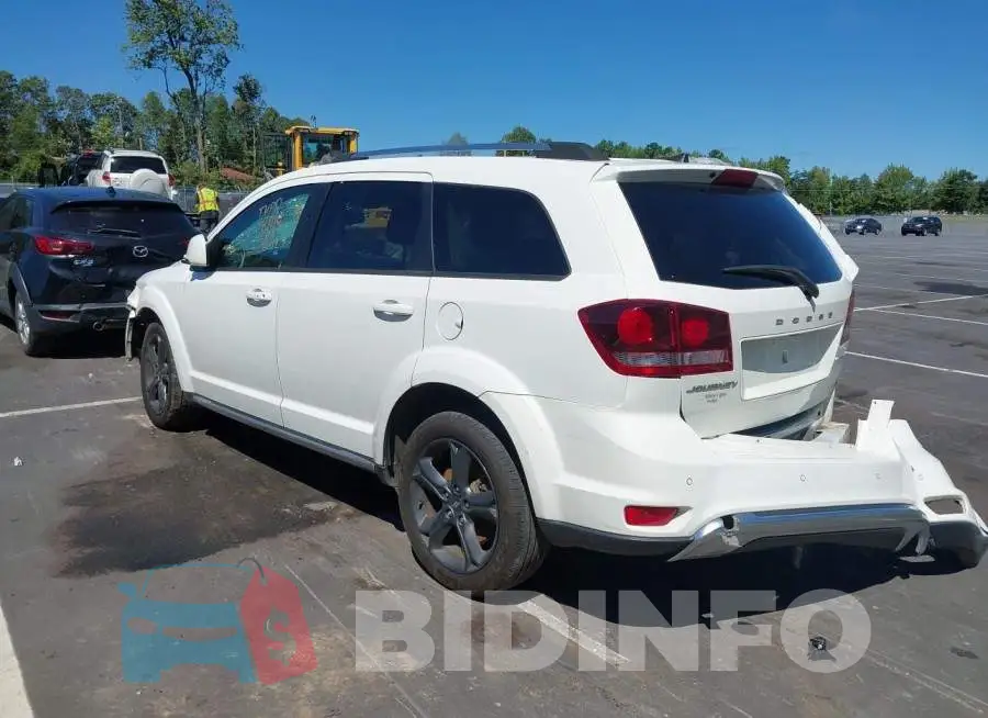 3C4PDCGB2LT206553 Photo# 3