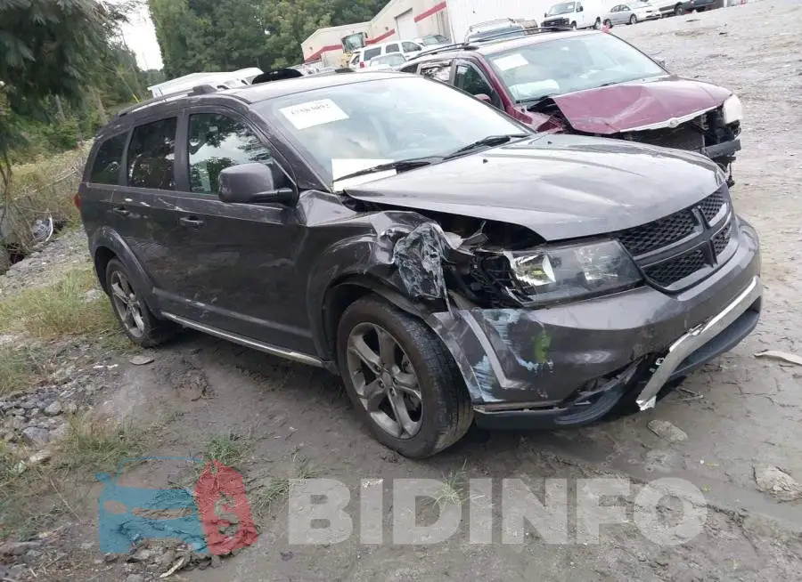 3C4PDCGB8HT602218 Photo# 1