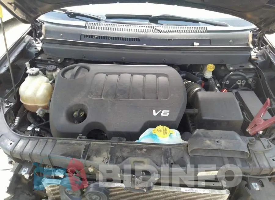 3C4PDDEG2HT542103 Photo# 10