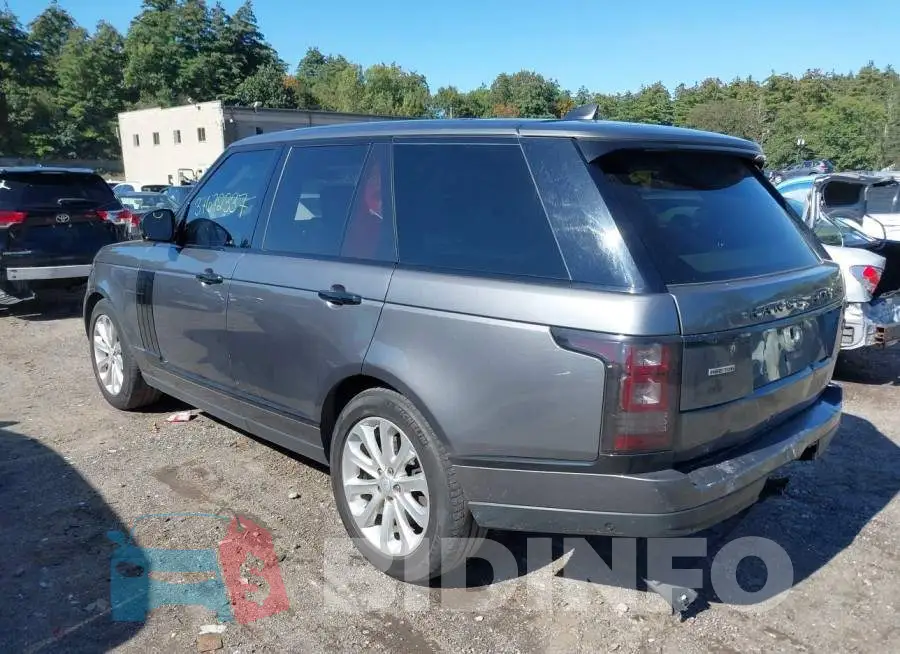 SALGS2FK6HA368954 Photo# 3