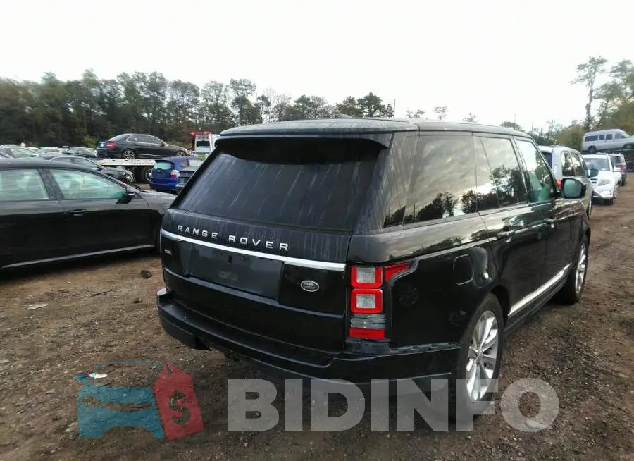 SALGS2WF8EA142753 Photo# 6
