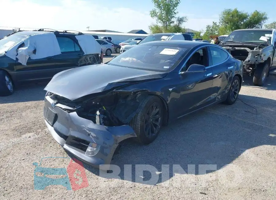 5YJSA1E28KF302162 Photo# 2