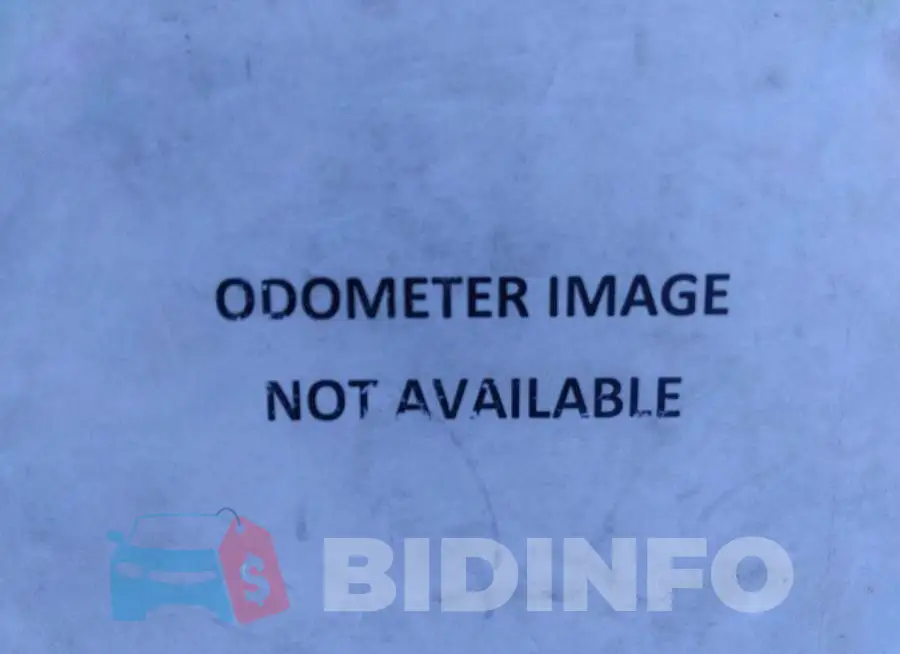 7SAYGDEEXNF515481 Photo# 7