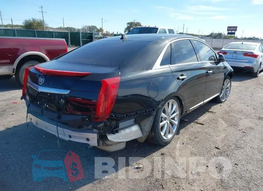 2G61M5S34E9233621 Photo# 4