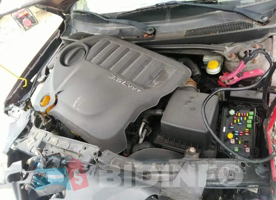 1C3CCBCG7DN657206 Photo# 10