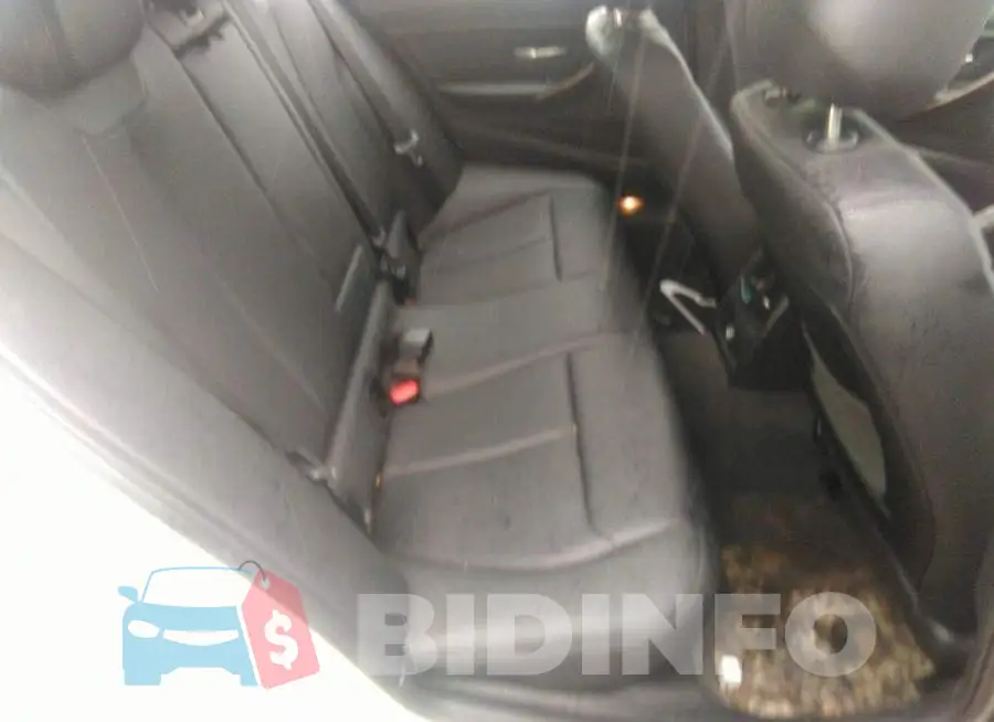 WBA3A5G55ENP34083 Photo# 8