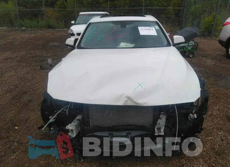 WBA3A5G55ENP34083 Photo# 6