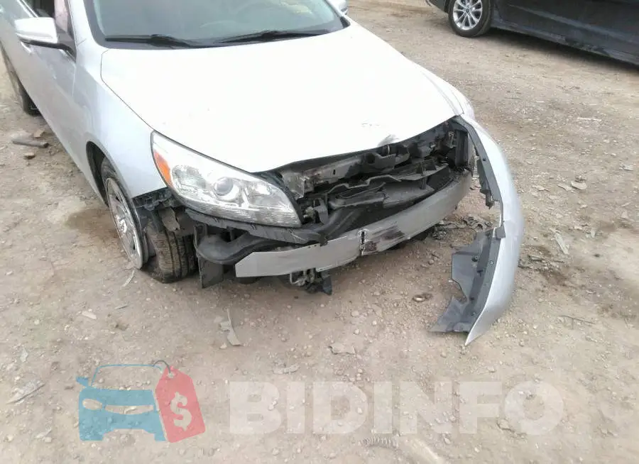 1G11C5SA6GF117743 Photo# 6