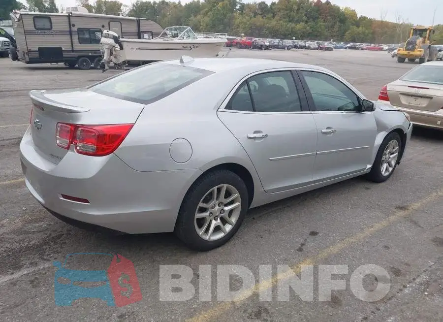 1G11C5SL4EF257739 Photo# 4