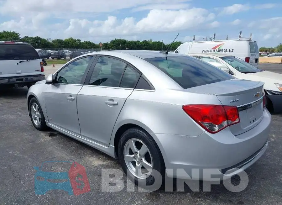 1G1PC5SB2D7183294 Photo# 3