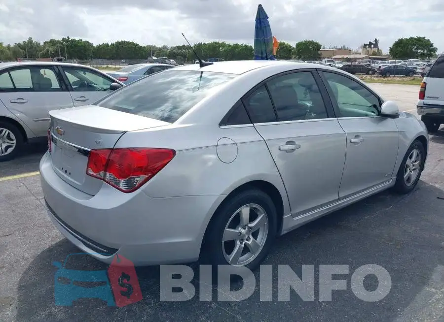 1G1PC5SB2D7183294 Photo# 4