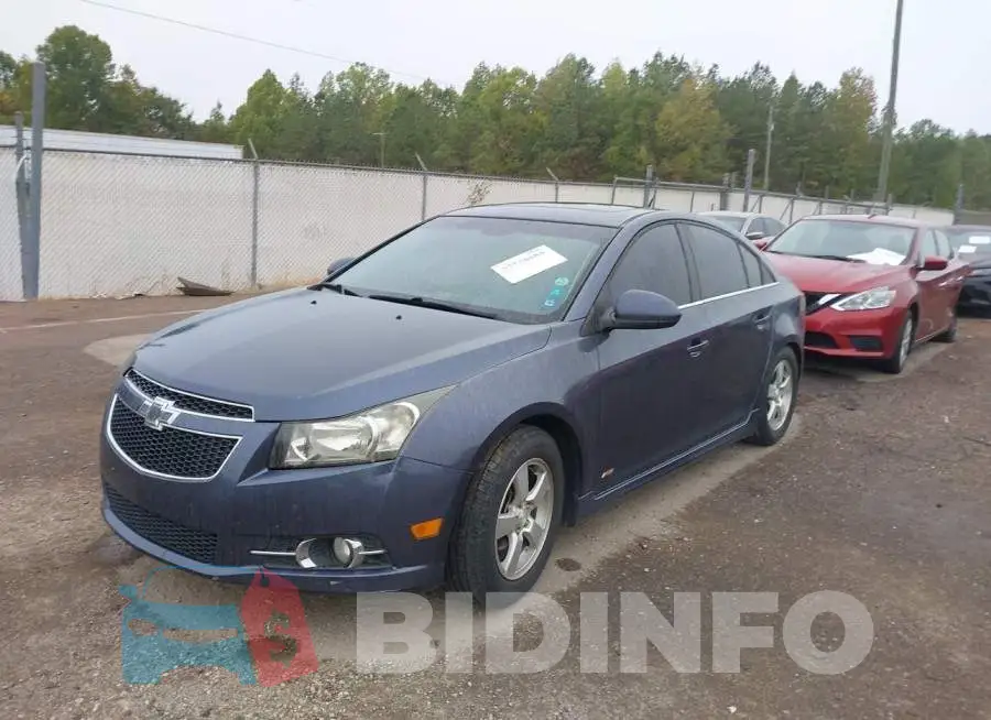 1G1PC5SB6E7172543 Photo# 2