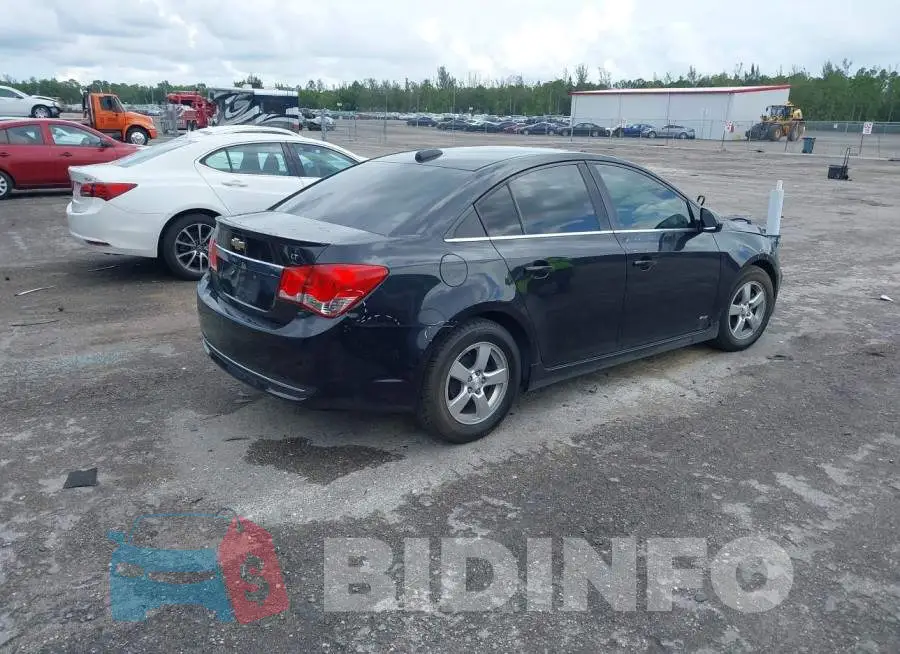 1G1PC5SB9F7217959 Photo# 4
