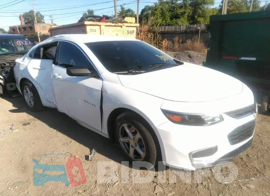 1G1ZC5ST9HF258568 Photo# 1